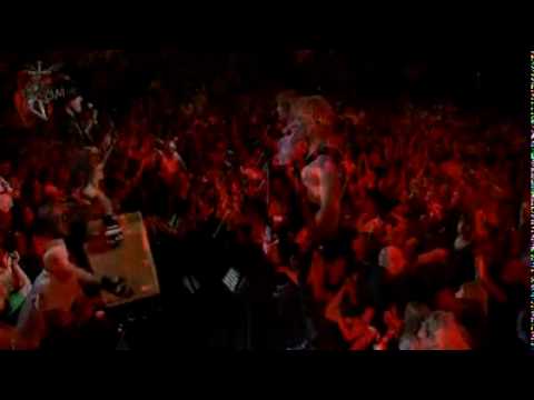 Thumbnail for Bon Jovi - Something for The Pain Acoustic Live by Bon Jovi