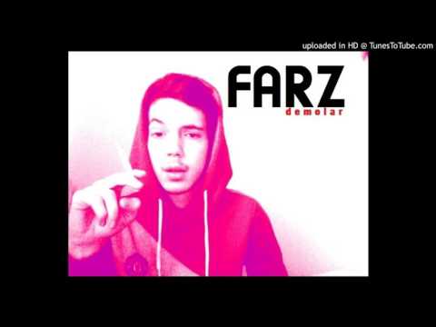 Farz - Demo Verses SNİPPET