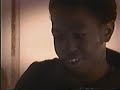 BET MORE RAP CITY
