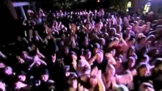 Keith Urban - Put You In A Song