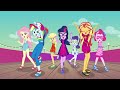 Redone Songs Summer Of Sprout LAST DAY OF SCHOOL SPECIAL