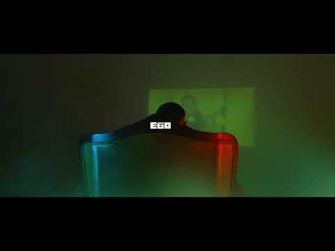 Rrafa x sos - / Mall