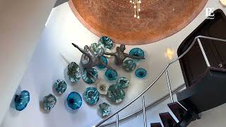 Villa Estrella for sale in Puerto Vallarta