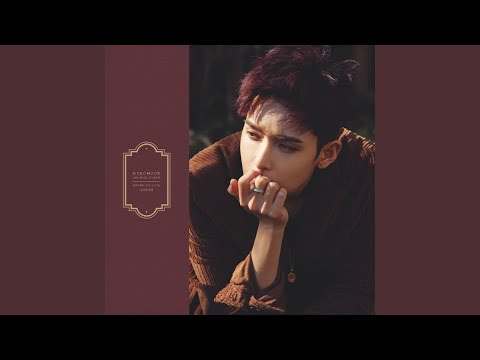 Video thumbnail for 파란별 (The 2nd Story)