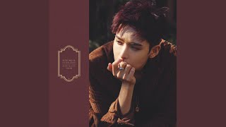 파란 별 (The 2nd Story) (Special Track)