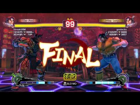 StreakSRM (T.Hawk) vs Mike Ross (T.Hawk).avi