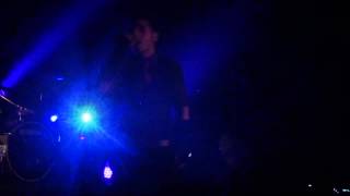 Ladyboi &quot;Rollercoaster&quot; LIVE