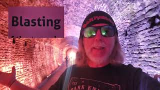 Download the video "Beautiful Brockville...A Blast! @MGKBOSTON  #vc #friends #canada #usa #free #travel #cheers 🍻 ✌️🇨🇦"