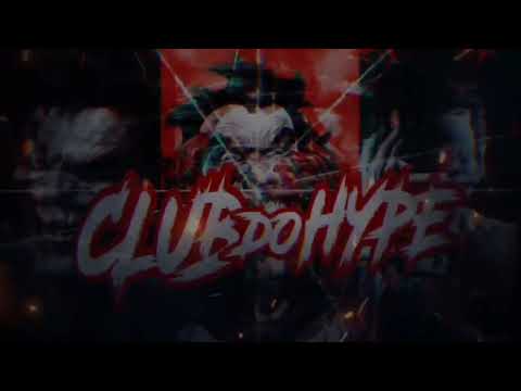 NOVINHO SEM SENTIMENTO - DJ DADDY - MC FEFE JS - MC MARY MAII