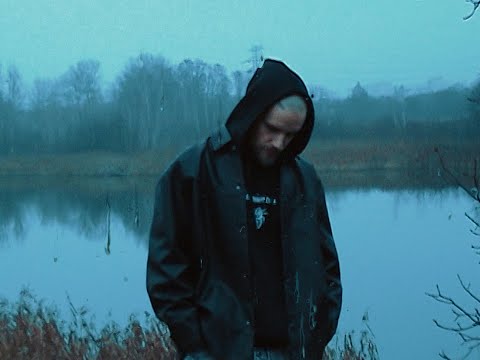 popiół to kot - ? (Prod.Nobodyinfact)