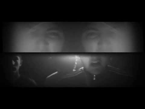 Noton x Mista Magic x Ago x MadRhyme - "Lycan"