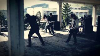 Video feat. Košo (Regiment) - Únik