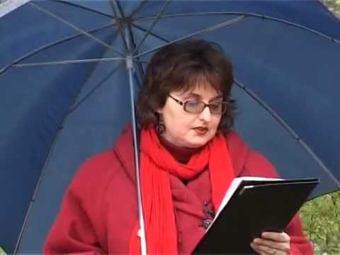 Poezija  PERO ZUBAC  -"Moja te reč dotakla"