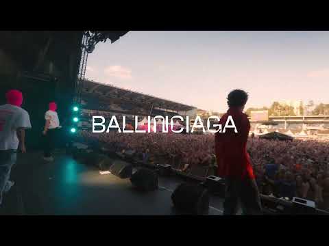 Ballinciaga klare for Jugend 23