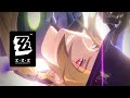 Hugo Character Demo Leading Man Of The Apocalypse Zenless Zone Zero
