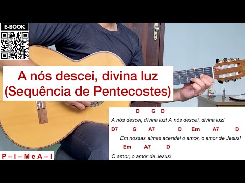 Cada Do Divina - Aya Rezos