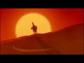 Arabian nights-Alladin Full music. Arabian nights-Alladin Full music.