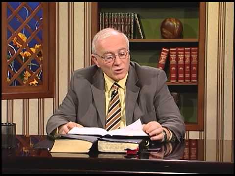 Salmo 22 - Un grito de angustia y un canto de alabanza