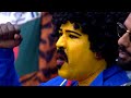 ICC 360 Feature MS Dhoni S Super Fan