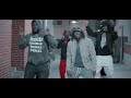 We Getting Money Today-Dee Long x Justin Gray