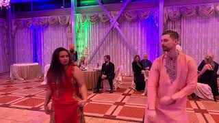 inTech Consulting, LLC - Video - 1