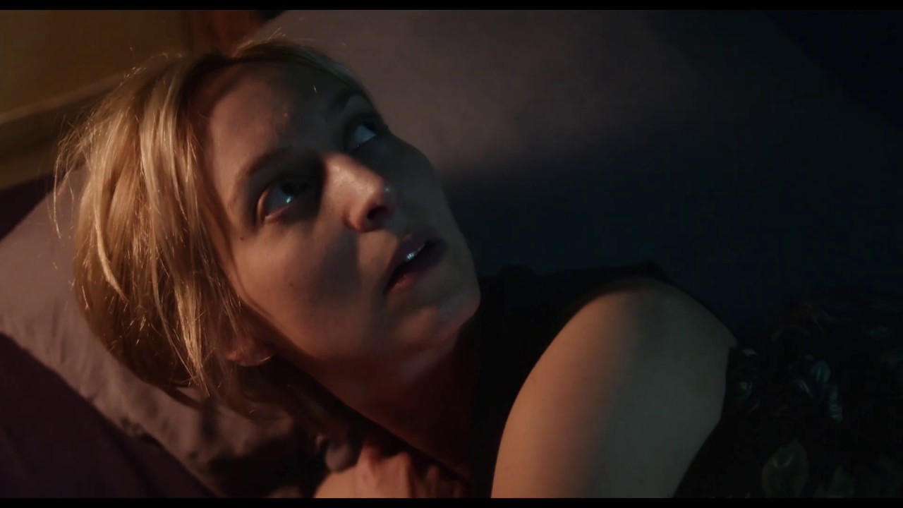 Marlene Trailer - RIFF 2020