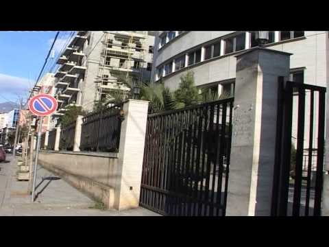 Edicioni i lajmeve i orës 20:00, 14 Gusht 2014