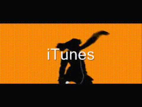 She Almost Caught Me Cheating - exclusive - iTunes - download - top 10