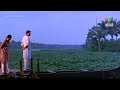 കുറച്ച് ഏകാന്തത തേടി ഇറങ്ങിയതാ