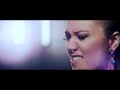 Kelly Clarkson - People Like Us