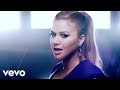 Videoklip Kelly Clarkson - People Like Us  s textom piesne