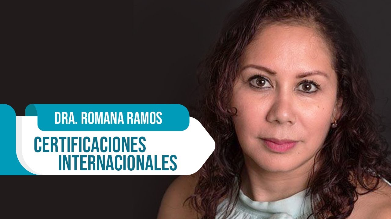 Romana Ramos Cárdenas-60