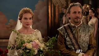 Sit still look pretty - Mary’s ladies ||Aylee, Kenna, Lola and Greer||