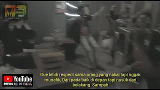 Download lagu Story Wa Ambyar Tipe-X - Sakit Hati mp3 Download lagu Story Wa Ambyar Tipe-X - Sakit Hati mp3