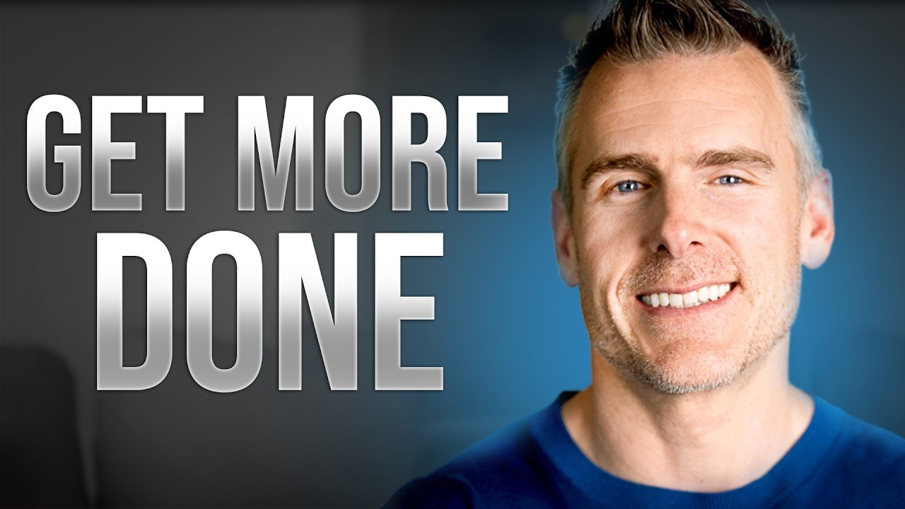 12 Hacks To Work With Your Assistant