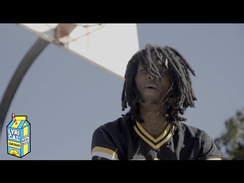 Cdot Honcho - Don't Know (Official Music Video)