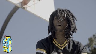 Cdot Honcho - Don't Know (Shot by @_ColeBennett_)