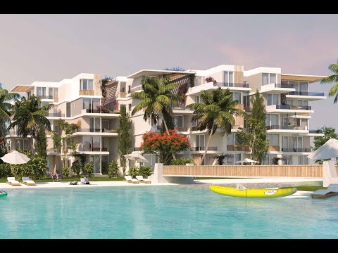 صورة مصغرة لفيديو العقار