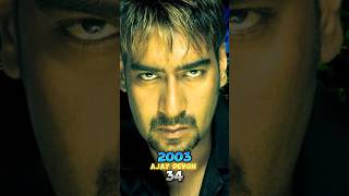 Download lagu Qayamat movie cast then~now(2003-2025)#shorts mp3 Download lagu Qayamat movie cast then~now(2003-2025)#shorts mp3