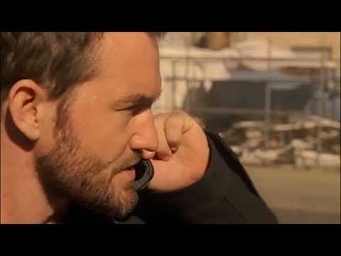 24 (2001–2010) Day 6: 3:00 p.m.-4:00 p.m. Jack saves Milo and Marilyn