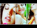 Kajal Agarwal Chandamama Full Song Businessman Vertical Info 4K 60FPS Actress Edition