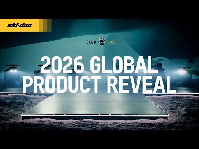 2026 Ski-Doo Ski-Doo Grand Touring LE with platinum Package 900  in Snowmobiles in Oakville / Halton Region