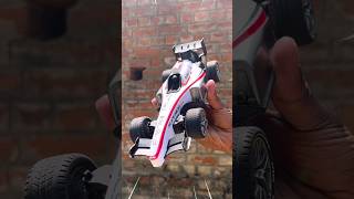 Download lagu WORLD'S BEST REMOTE CONTROL FORMULA CAR #shorts mp3