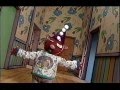 Rotten Ralph Intro