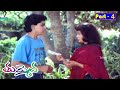 THUMMEDA MOVIE PART 4 11 HARISH POONAM DASGUPTA TELUGU CINE CAFE