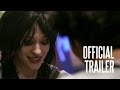 To Write Love on Her Arms Movie - OFFICIAL TRAILER