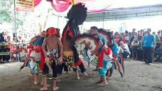 Download lagu Babak 1 Ndadi Jathilan Roso Tunggal Pondok mp3 Download lagu Babak 1 Ndadi Jathilan Roso Tunggal Pondok mp3