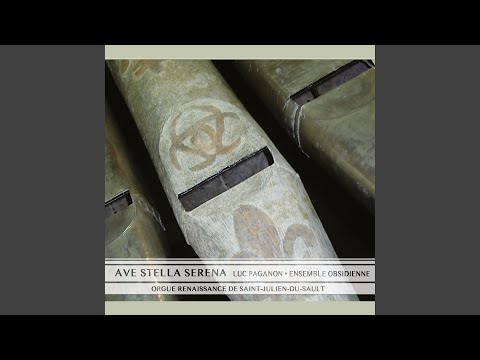 Señora de Hermosura