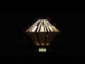 Dreamville - PTSD ft. Omen, Mereba, Deante' Hitchcock & St. Beauty (Official Audio) Dreamville - PTSD ft. Omen, Mereba, Deante' Hitchcock & St. Beauty (Official Audio)