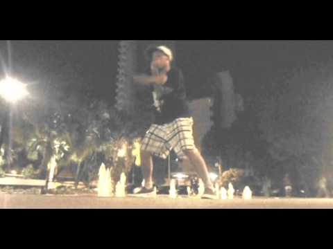 — saviosousa / @saviosousaofc_ - 1ª fase THE JOKERs .